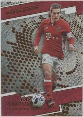 Philipp Lahm #82