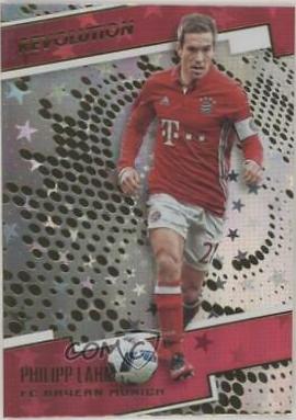 Philipp Lahm [Astro] #82
