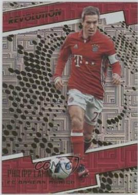 Philipp Lahm [Infinite] #82
