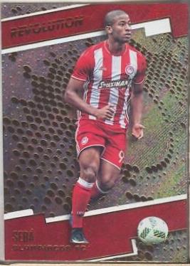 Seba #153