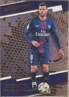 Thiago Motta #110