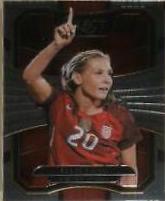 Allie Long #46