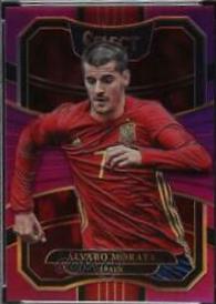 Alvaro Morata #74