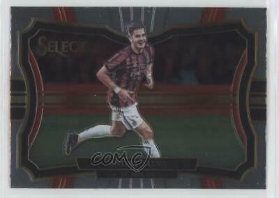 Andre Silva #236