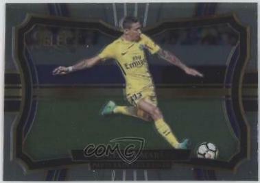 Angel Di Maria #238