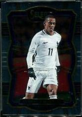 Anthony Martial #178