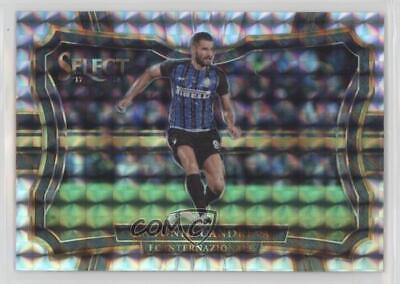 Antonio Candreva [Silver] #222
