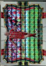 Arjen Robben [Silver] #245