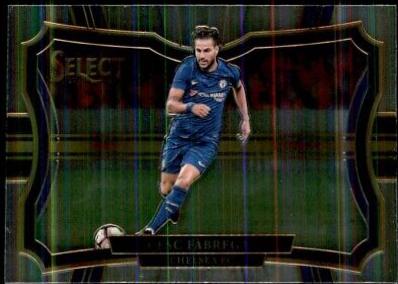 Cesc Fabregas #212