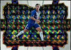 Eden Hazard [White] #250