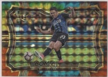 Eder [Tie Dye] #247