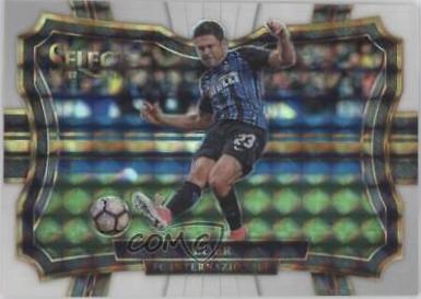 Eder [White] #247