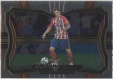 Fernando Torres #223