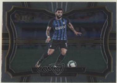 Gabriel #226