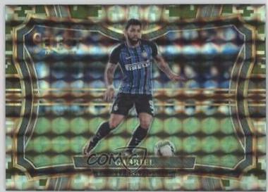 Gabriel [Camo] #226