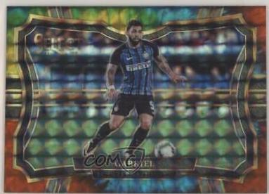 Gabriel [Tie Dye] #226