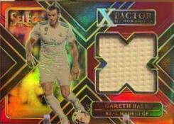 Gareth Bale [Maroon] #53
