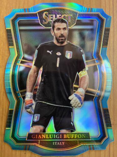 Gianluigi Buffon #175