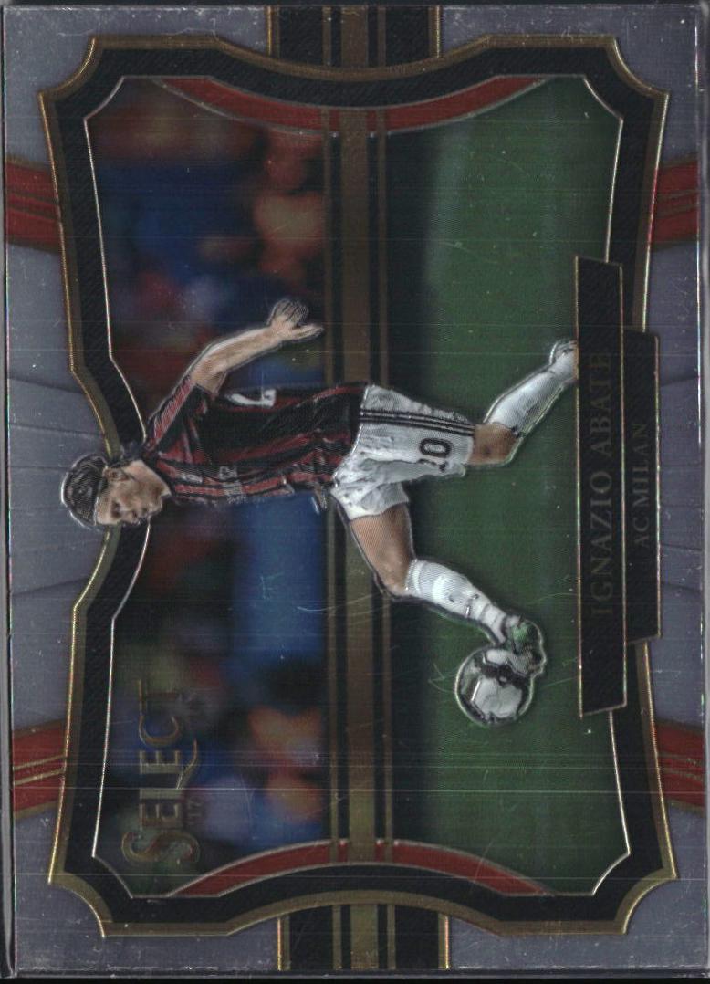 Ignazio Abate #278