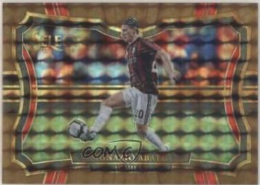 Ignazio Abate [Copper] #278