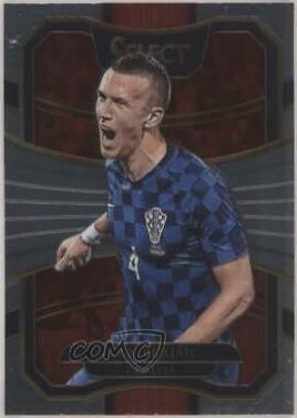 Ivan Perisic #3