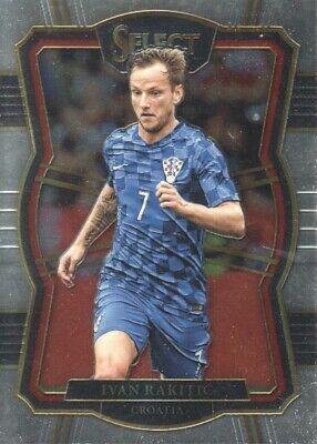 Ivan Rakitic #109