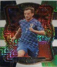 Ivan Rakitic [Multi Color] #109