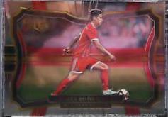 James Rodriguez #293