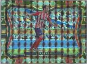 Juanfran [Camo] #239