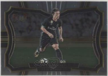 Luka Modric #242
