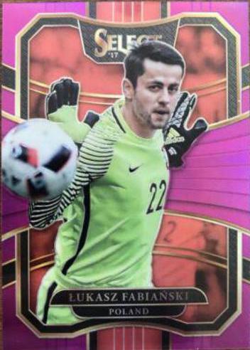 Lukasz Fabianski #62