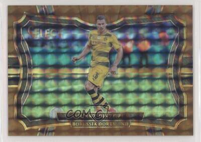 Lukasz Piszczek [Copper] #289