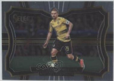 Marcel Schmelzer #215