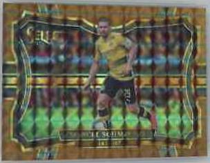 Marcel Schmelzer [Copper] #215