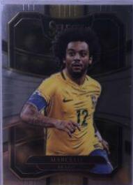 Marcelo #16
