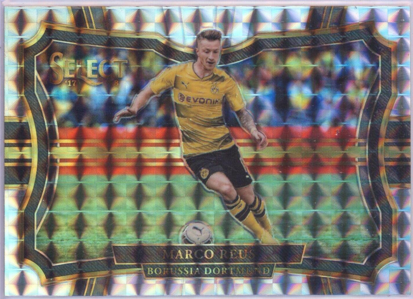 Marco Reus #260