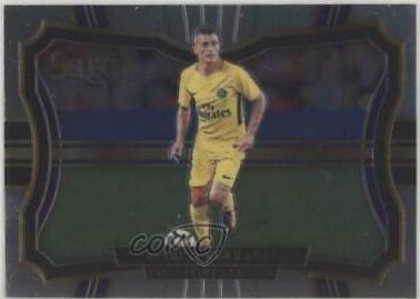 Marco Verratti #283