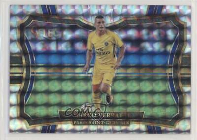Marco Verratti [Silver] #283