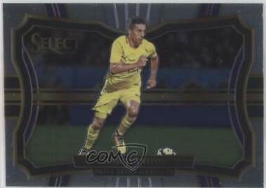Marquinhos #269