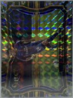 Neymar Jr [Camo] #251