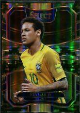 Neymar Jr [Camo] #70