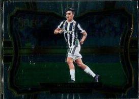 Paulo Dybala #253