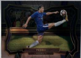 Pedro #276