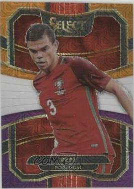 Pepe [Multi Color] #61