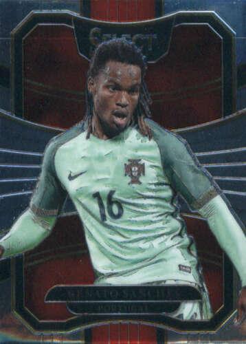 Renato Sanches #72