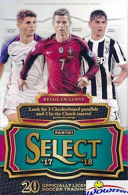 Retail Box