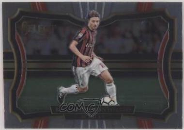 Riccardo Montolivo #300