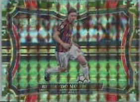 Riccardo Montolivo [Camo] #300
