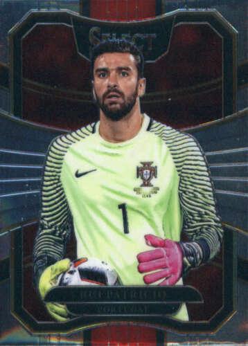 Rui Patricio #52