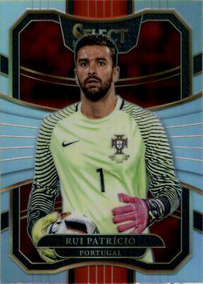 Rui Patricio [Silver] #52